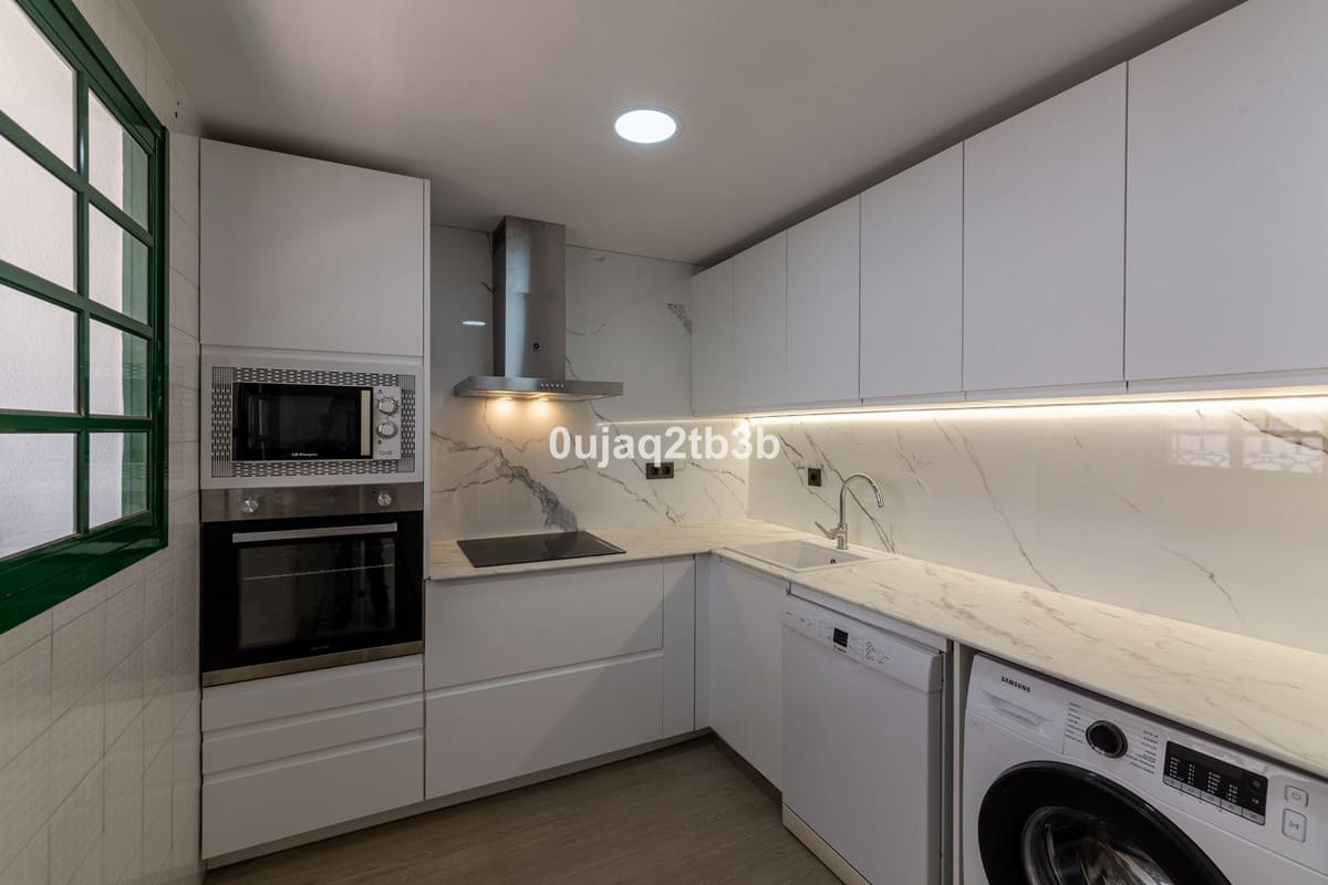 3-slaapkamer stadswoning in Aloha in Aloha - foto 11