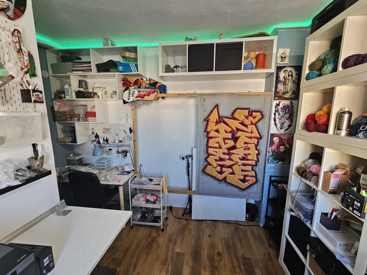 2-slaapkamer appartement in La Colina, Torremolinos in La Colina - foto 10