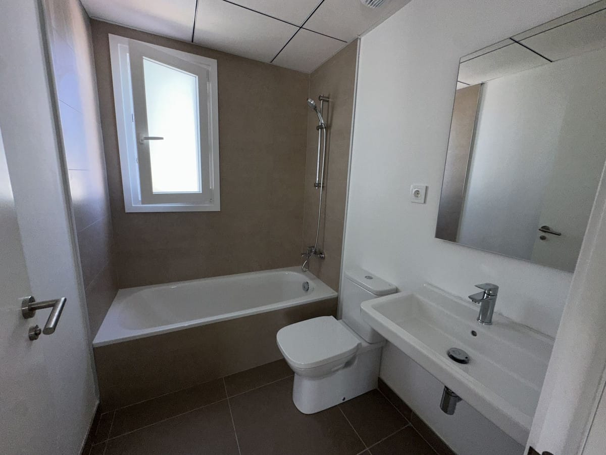 Exclusieve 3-slaapkamer penthouse in El Faro – Mijas Costa in El Faro - foto 10