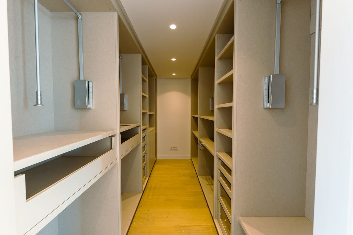 4-slaapkamer appartement in Ojén met panoramisch uitzicht en privézwembad in Ojén - foto 6