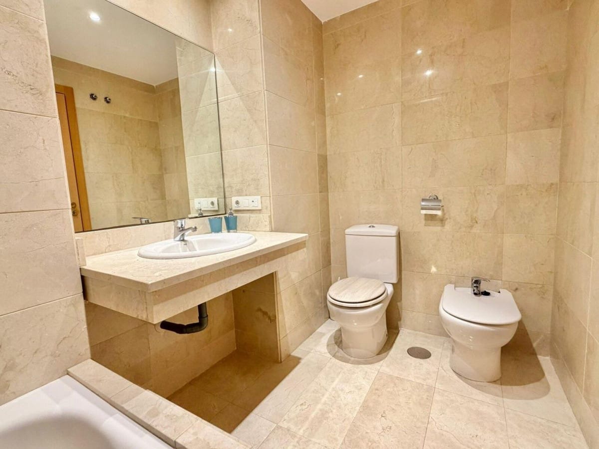 2-slaapkamer appartement in Estepona in Estepona - foto 6