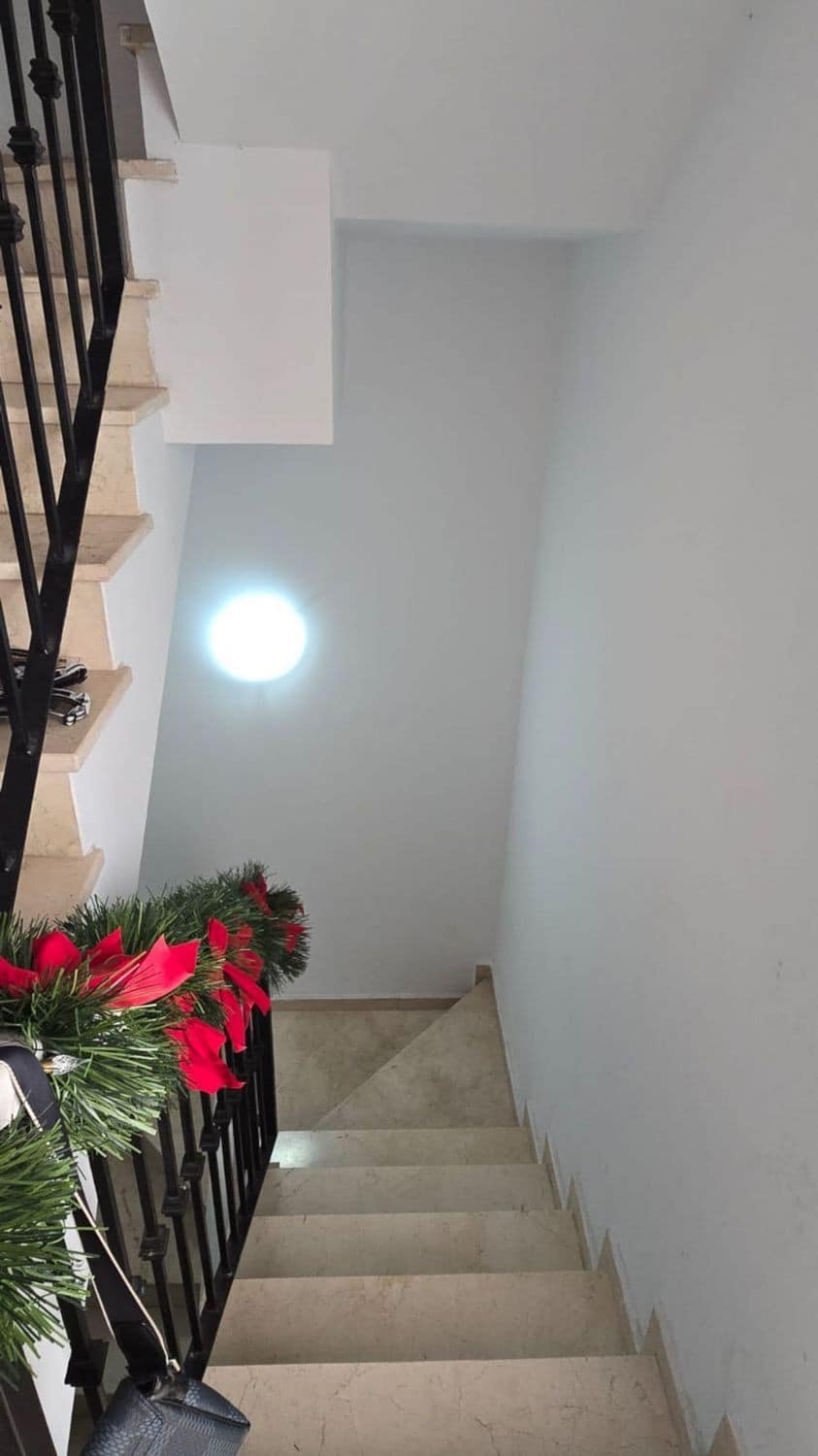 Huis met 3 slaapkamers in La Línea (Vista Hermosa) in La Línea - foto 14