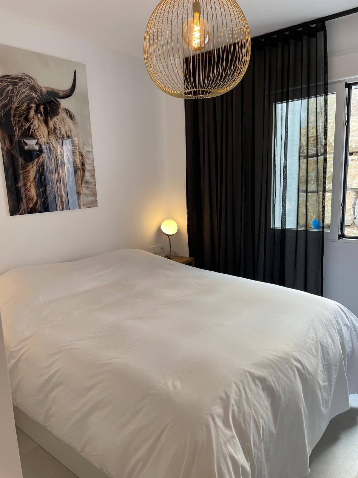 Drie-slaapkamerappartement te koop in Benalmádena Costa in Benalmadena Costa - foto 16