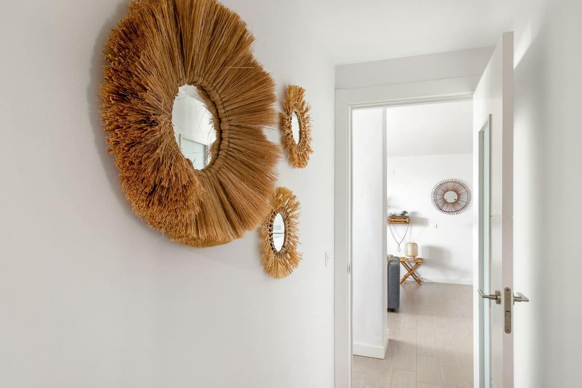 3-slaapkamer appartement in Torrox Costa in Torrox Costa - foto 16