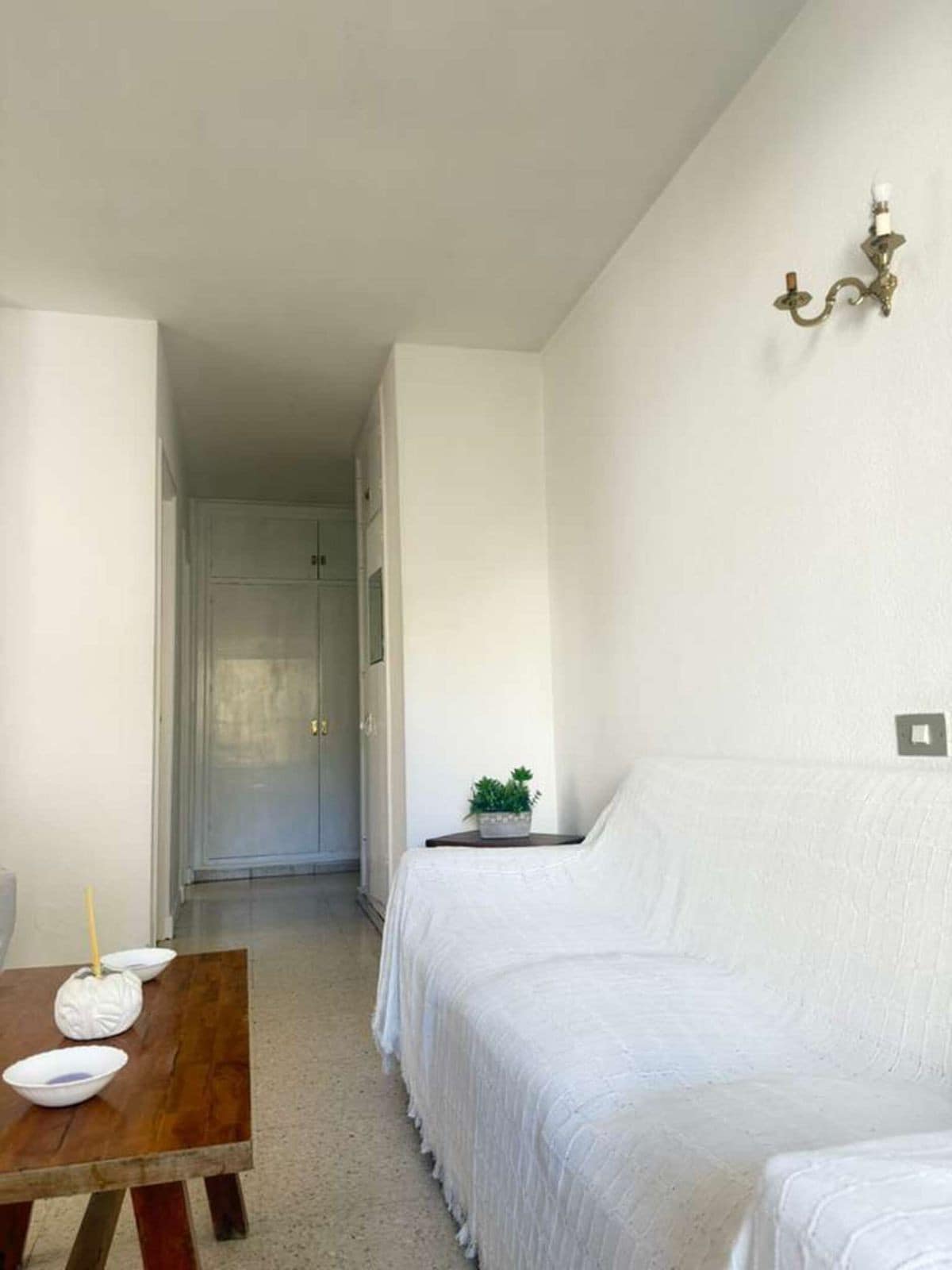 Studio-appartement in Marbella (R5204731) in Marbella - foto 6