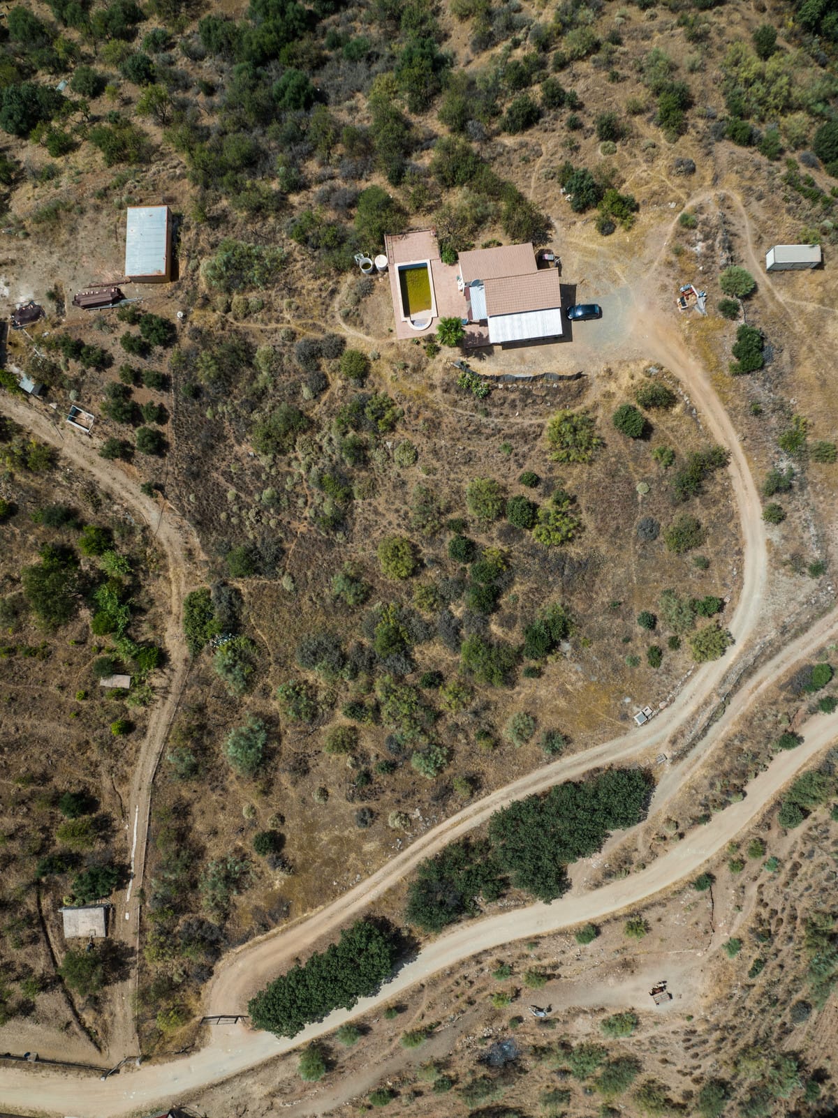 Kavel in Coín in Coín - foto 12