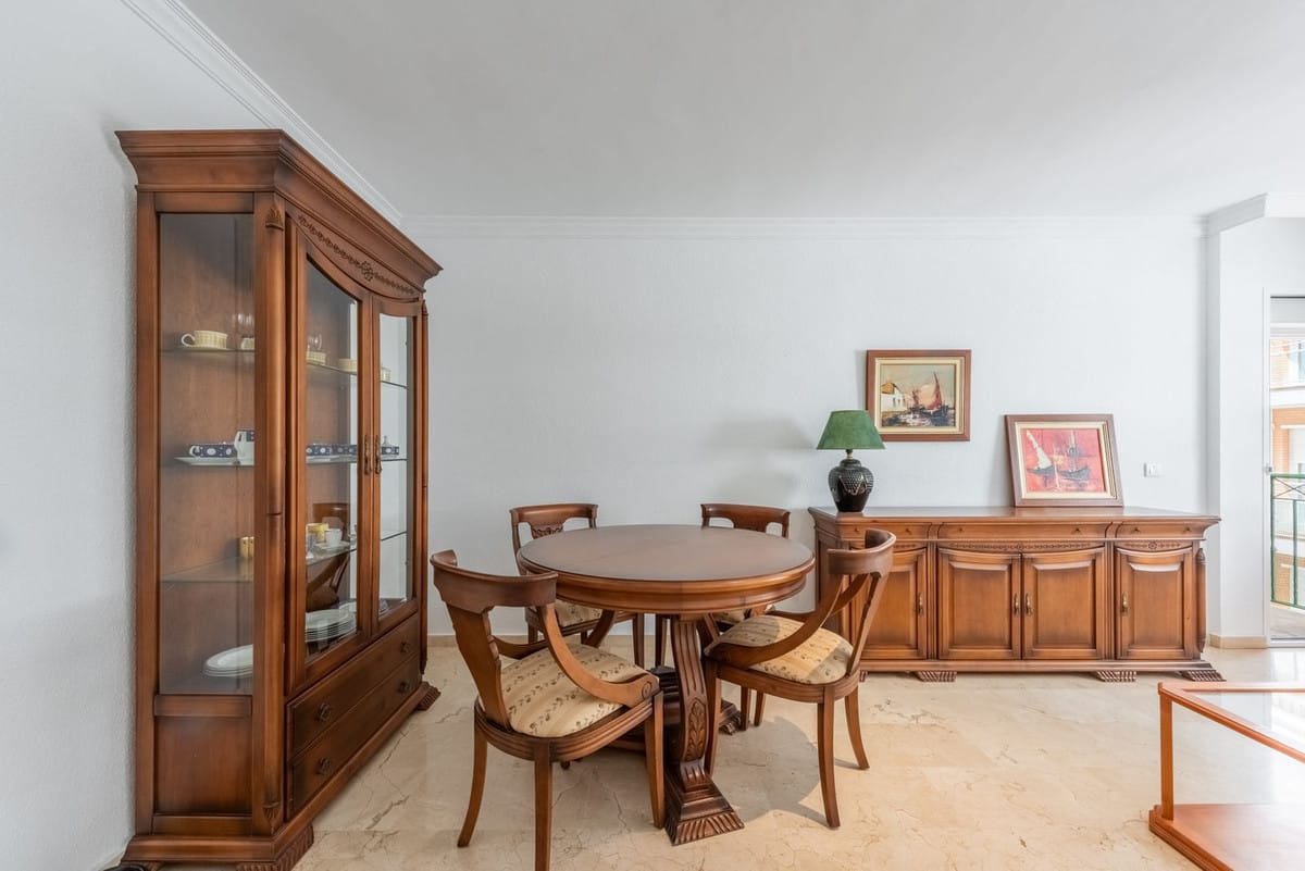 2-slaapkamerappartement in Estepona in Estepona - foto 5