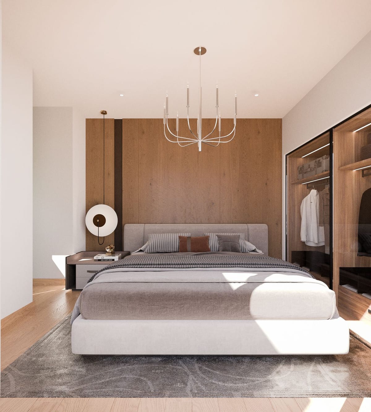 2-slaapkamer villa in Estepona in Estepona - foto 12