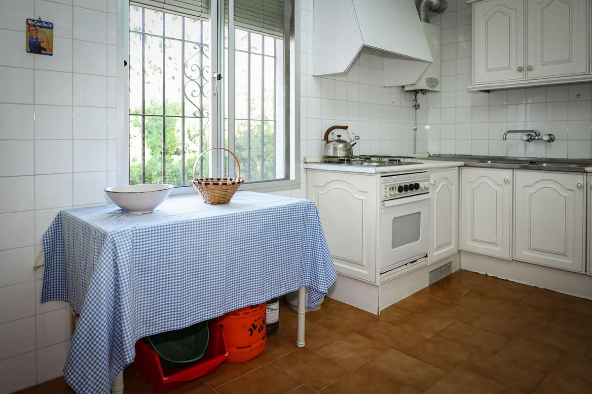 Landgoed met meerdere woningen en 8.300 m² in Alhaurín el Grande in Alhaurín el Grande - foto 10