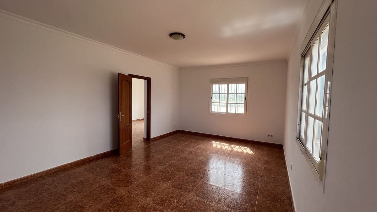 Finca met 8 slaapkamers in Alhaurín de la Torre in Alhaurín de la Torre - foto 13