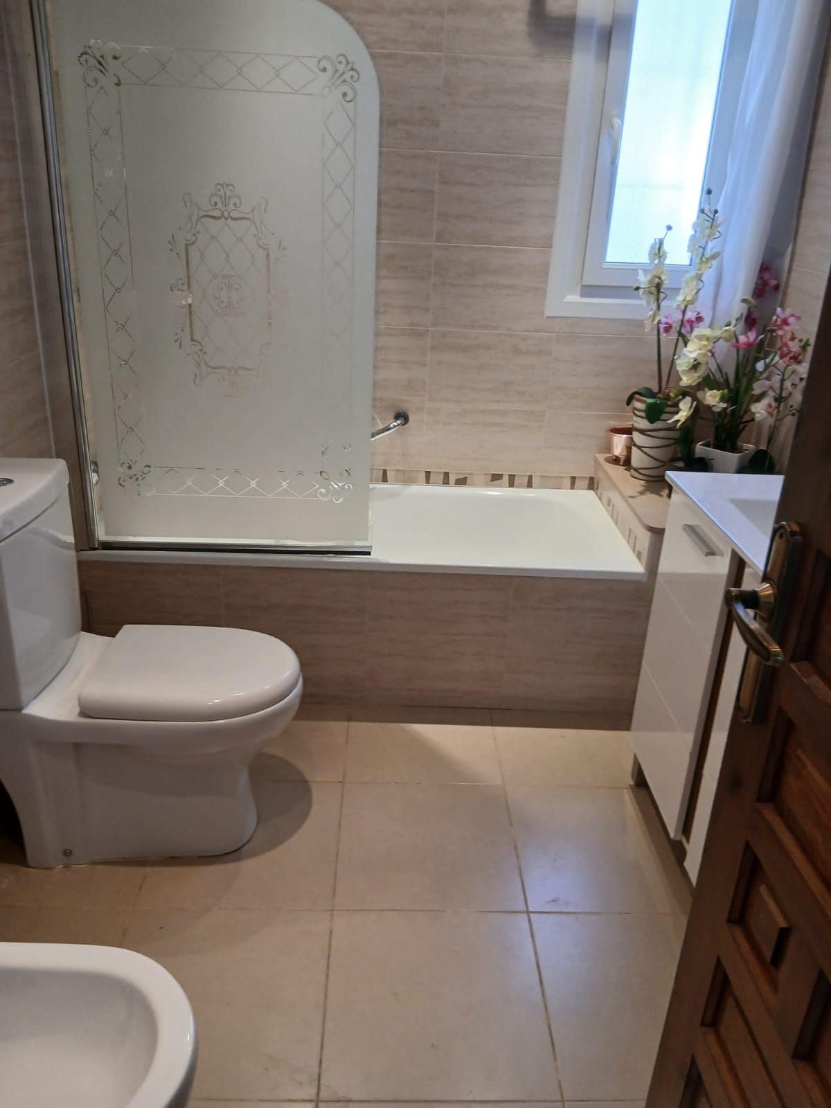 Villa met 3 slaapkamers in El Padron, Málaga in El Padron - foto 13