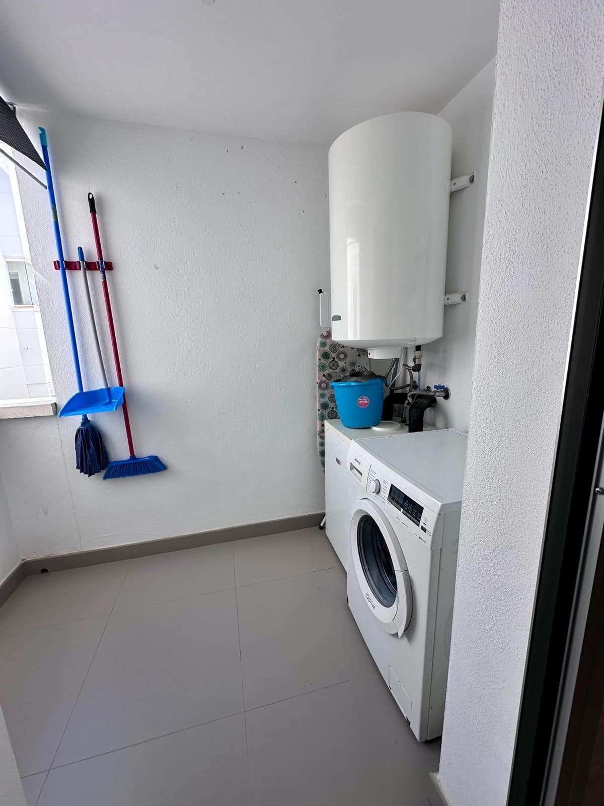 Penthouse duplex met 3 slaapkamers in Marbella in Marbella - foto 10