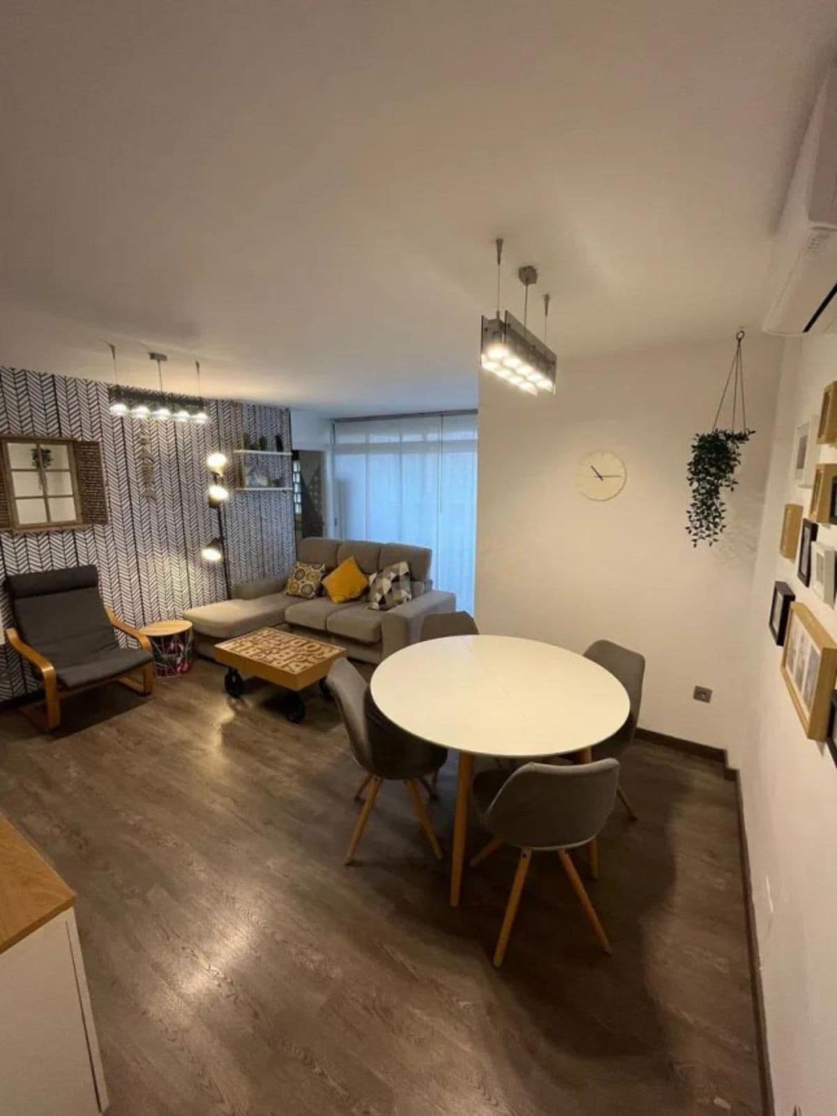 3-slaapkamer appartement in Marbella in Marbella - foto 6