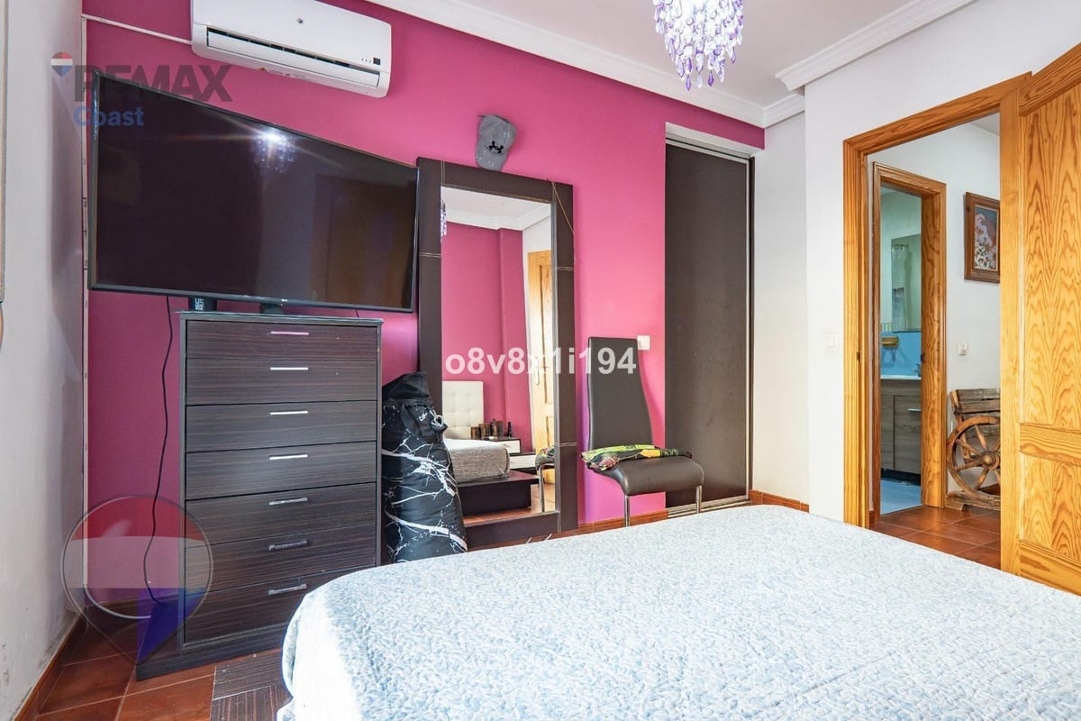 4 bedroom House in Cártama in Cártama - foto 19