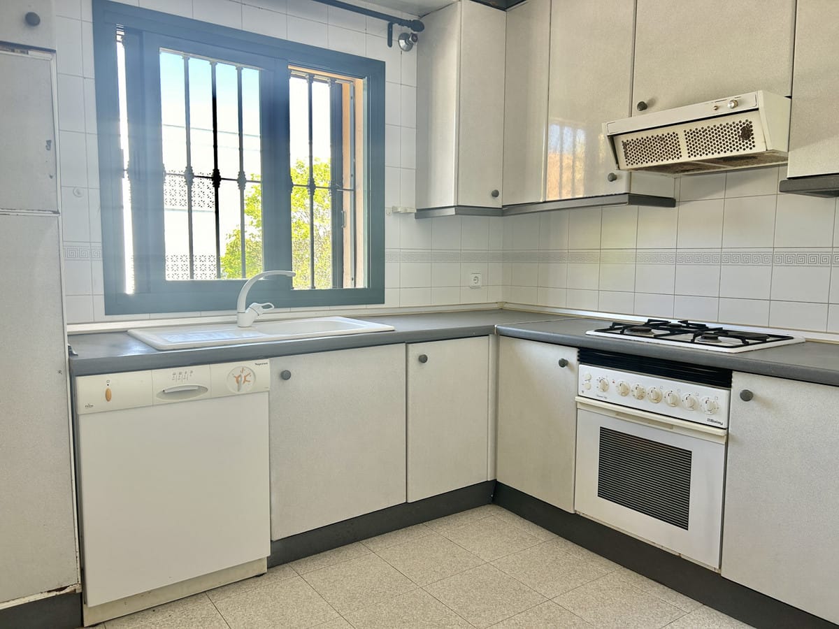 Appartement met 4 slaapkamers in Sotogrande Alto in Sotogrande Alto - foto 19