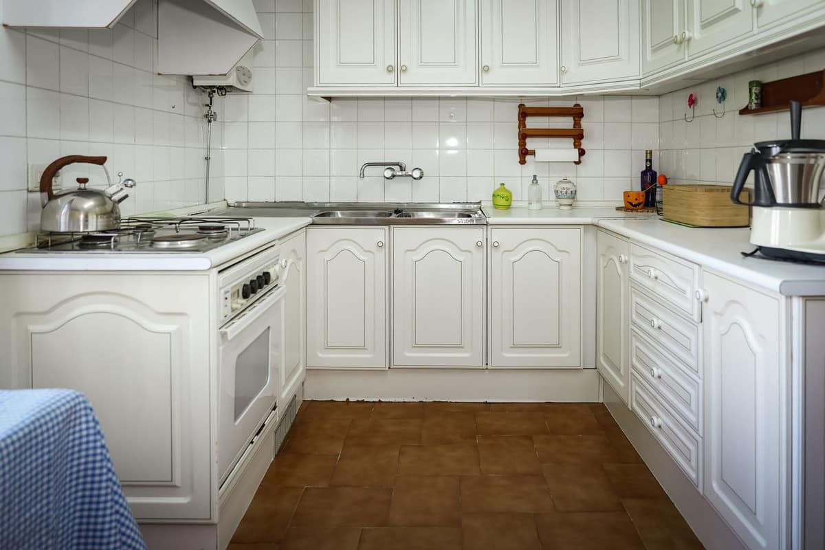 Landgoed met meerdere woningen en 8.300 m² in Alhaurín el Grande in Alhaurín el Grande - foto 11