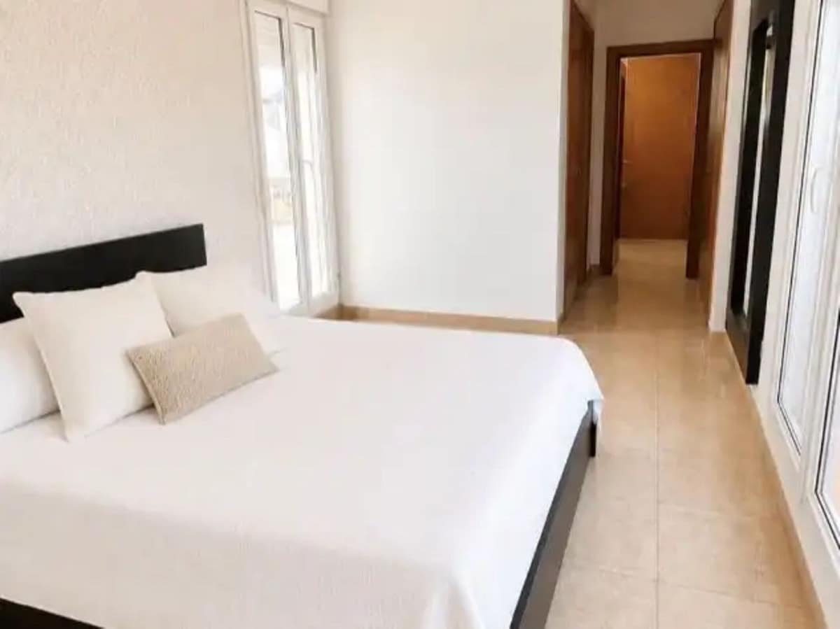 3 bedroom Apartment in La Duquesa in La Duquesa - foto 14