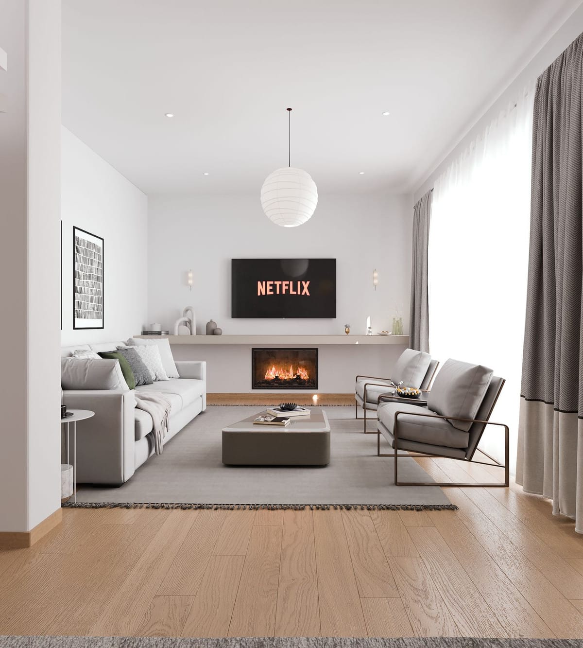 2-slaapkamer villa in Estepona in Estepona - foto 5