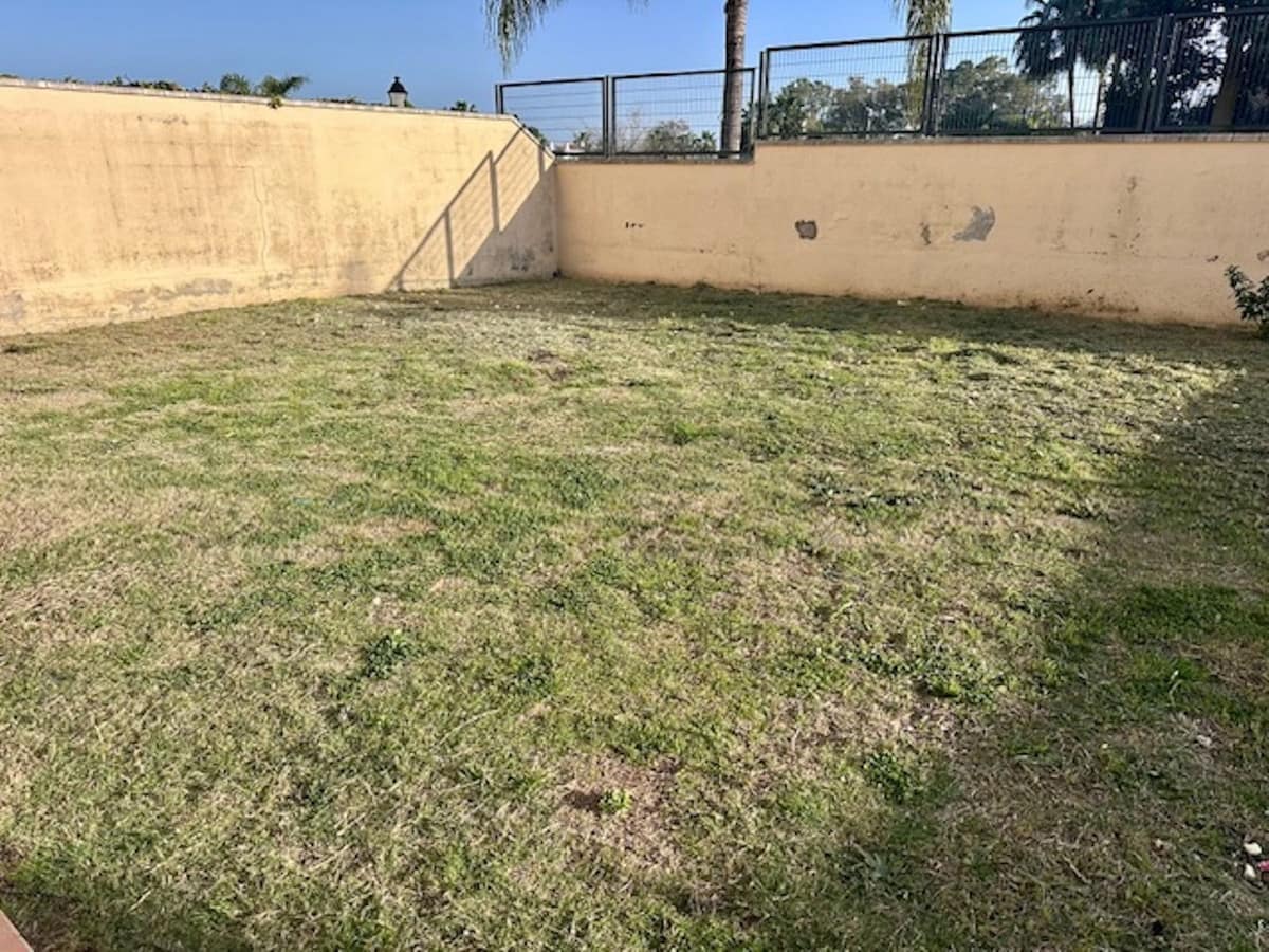 Appartement met 3 slaapkamers in Estepona in Estepona - foto 5