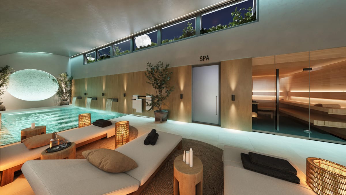 2-slaapkamer appartement in Mijas Costa in Mijas Costa - foto 7