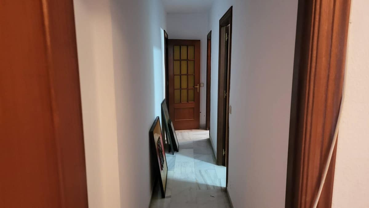 Penthouse in Marbella met 2 slaapkamers in Marbella - foto 7