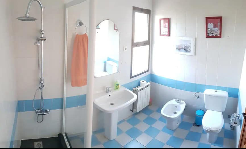 Villa met 7 slaapkamers te koop in Alhaurín de la Torre – 410m2 gebouwd op 1072m2 perceel in Alhaurín de la Torre - foto 18