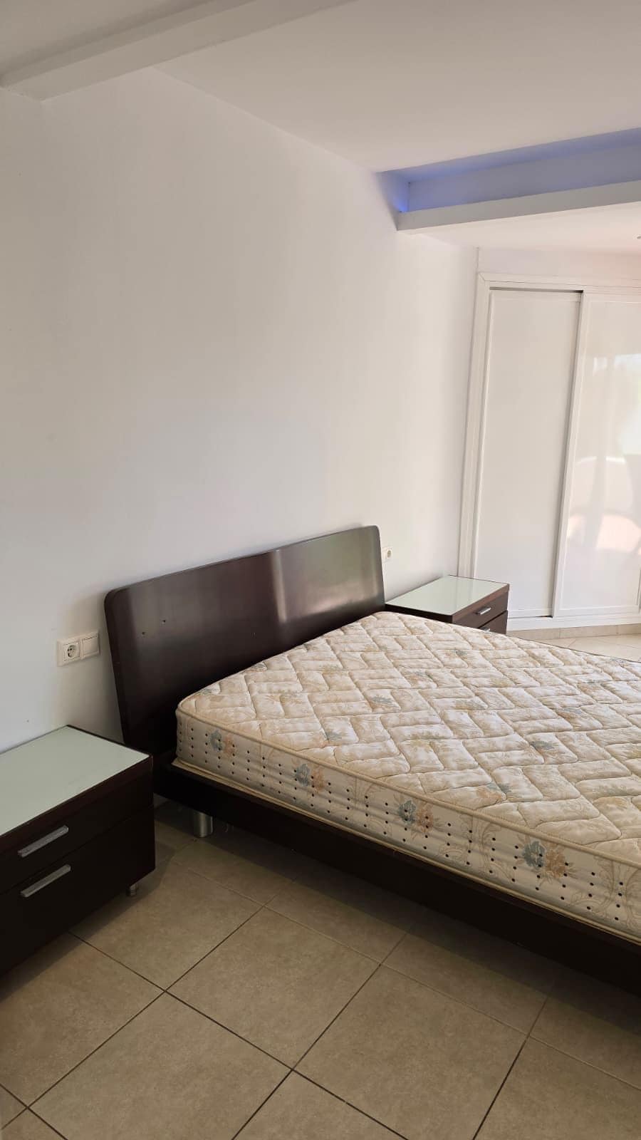 2-slaapkamer appartement in Mijas Golf in Mijas Golf - foto 15