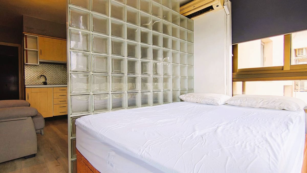 Apartment in Nueva Andalucía in Nueva Andalucía - foto 10