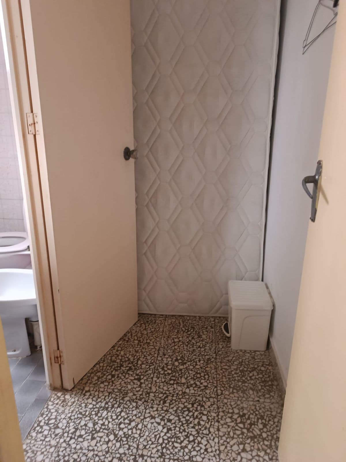 3-slaapkamerwoning in Cancelada, Estepona in Cancelada - foto 16