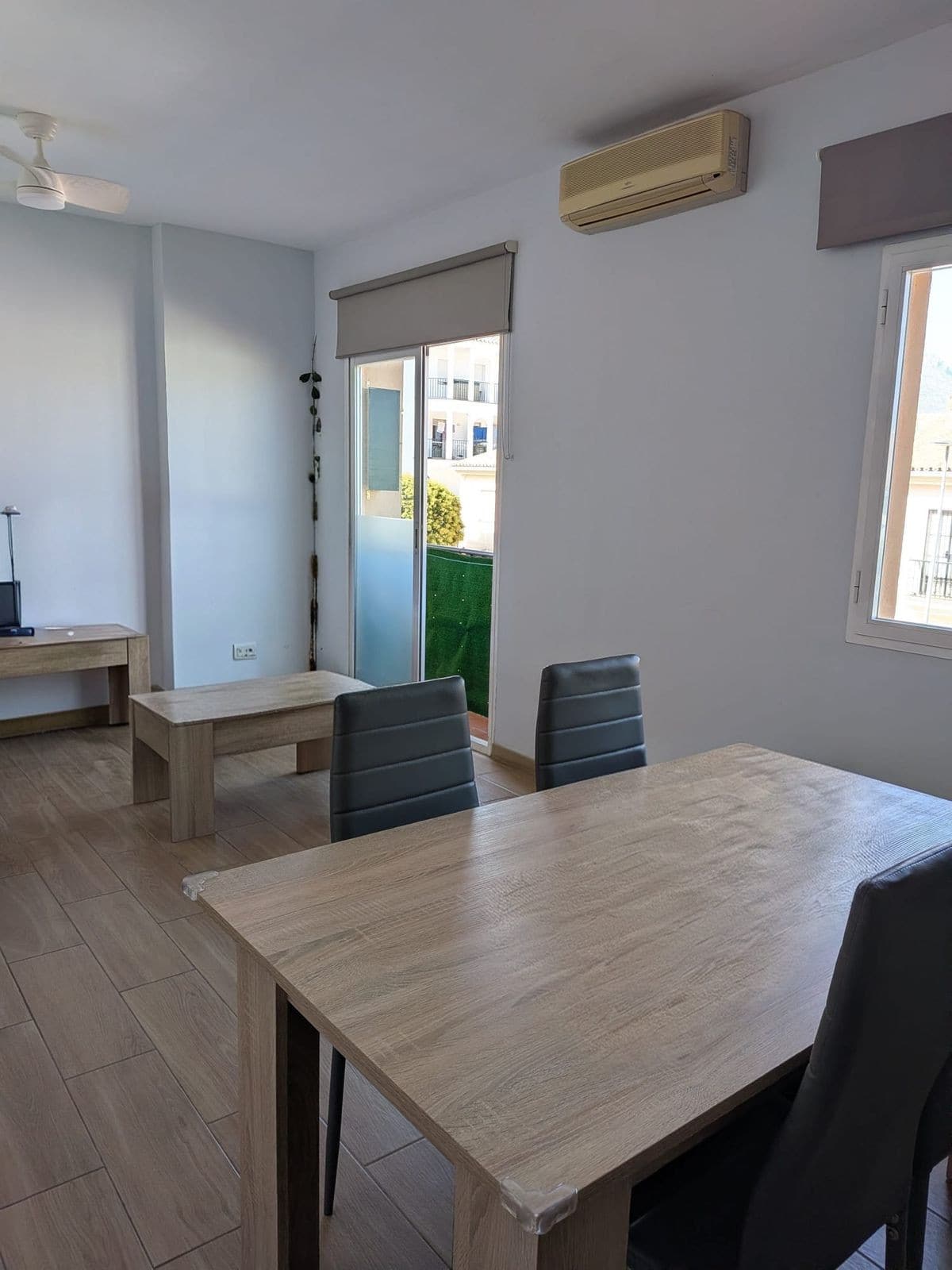 3-slaapkamer appartement in San Pedro de Alcántara in San Pedro de Alcántara - foto 3