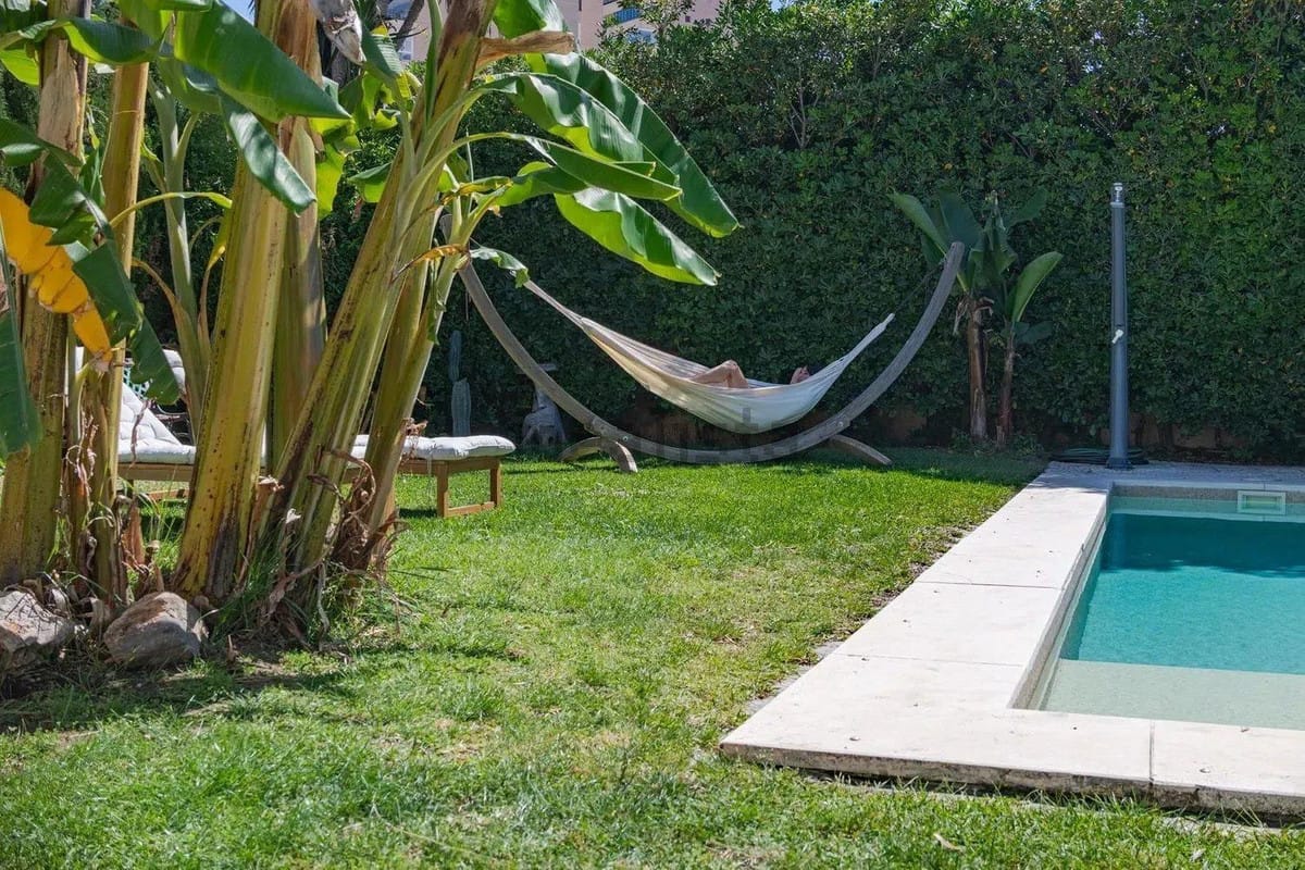 4-slaapkamer villa in Torremolinos – 200 m van het strand in Torremolinos - foto 4