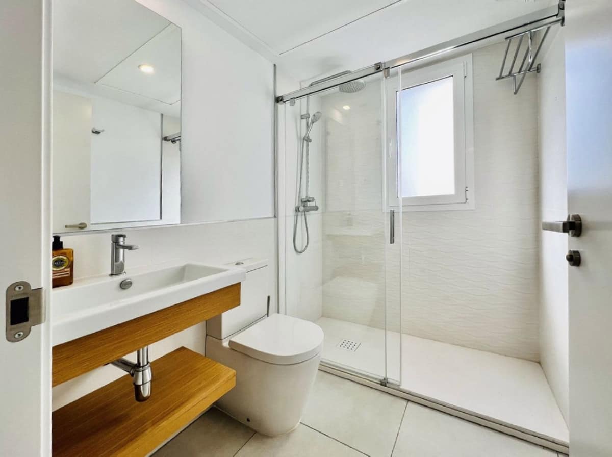 Penthouse duplex met 3 slaapkamers in Elements, Altos de los Monteros, Marbella in Altos de los Monteros - foto 20