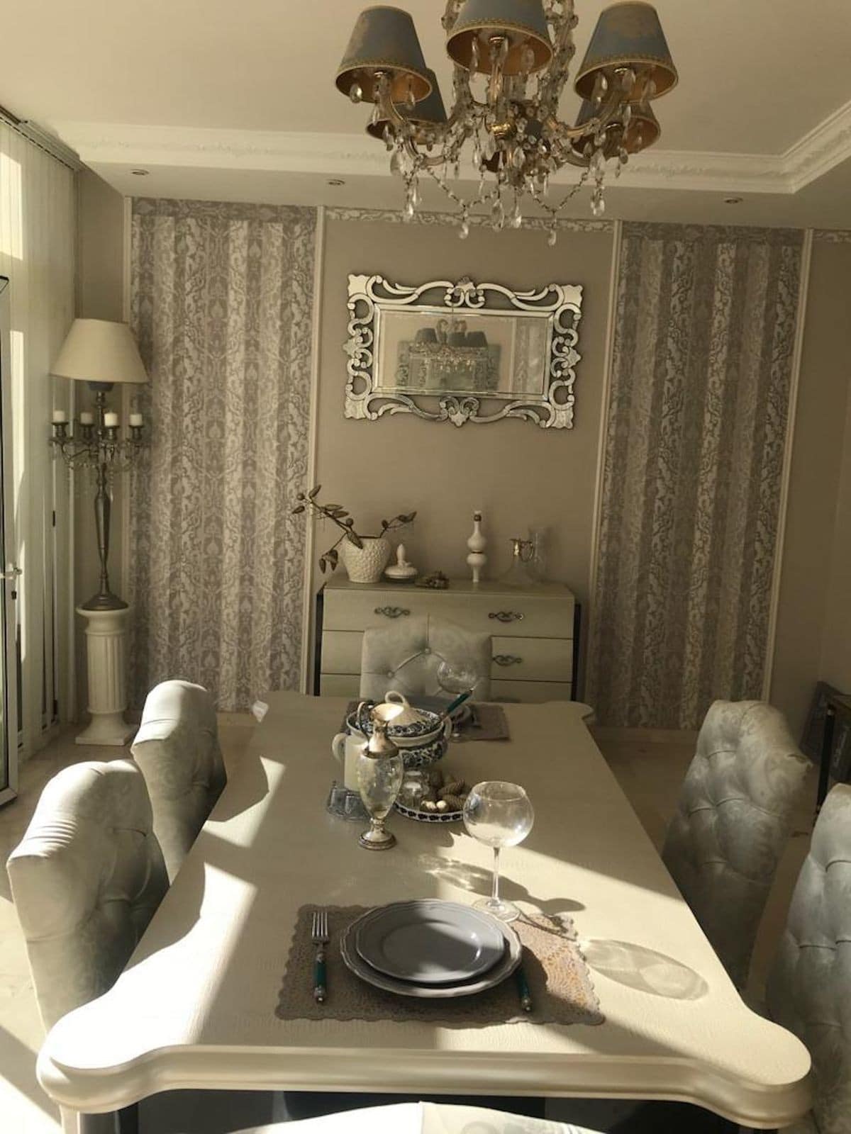 3-slaapkamerwoning in Riviera del Sol in Riviera del Sol - foto 15