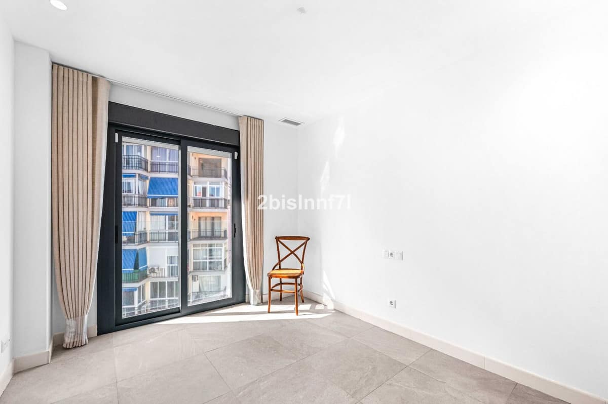 Drie-slaapkamerappartement in Fuengirola in Fuengirola - foto 10