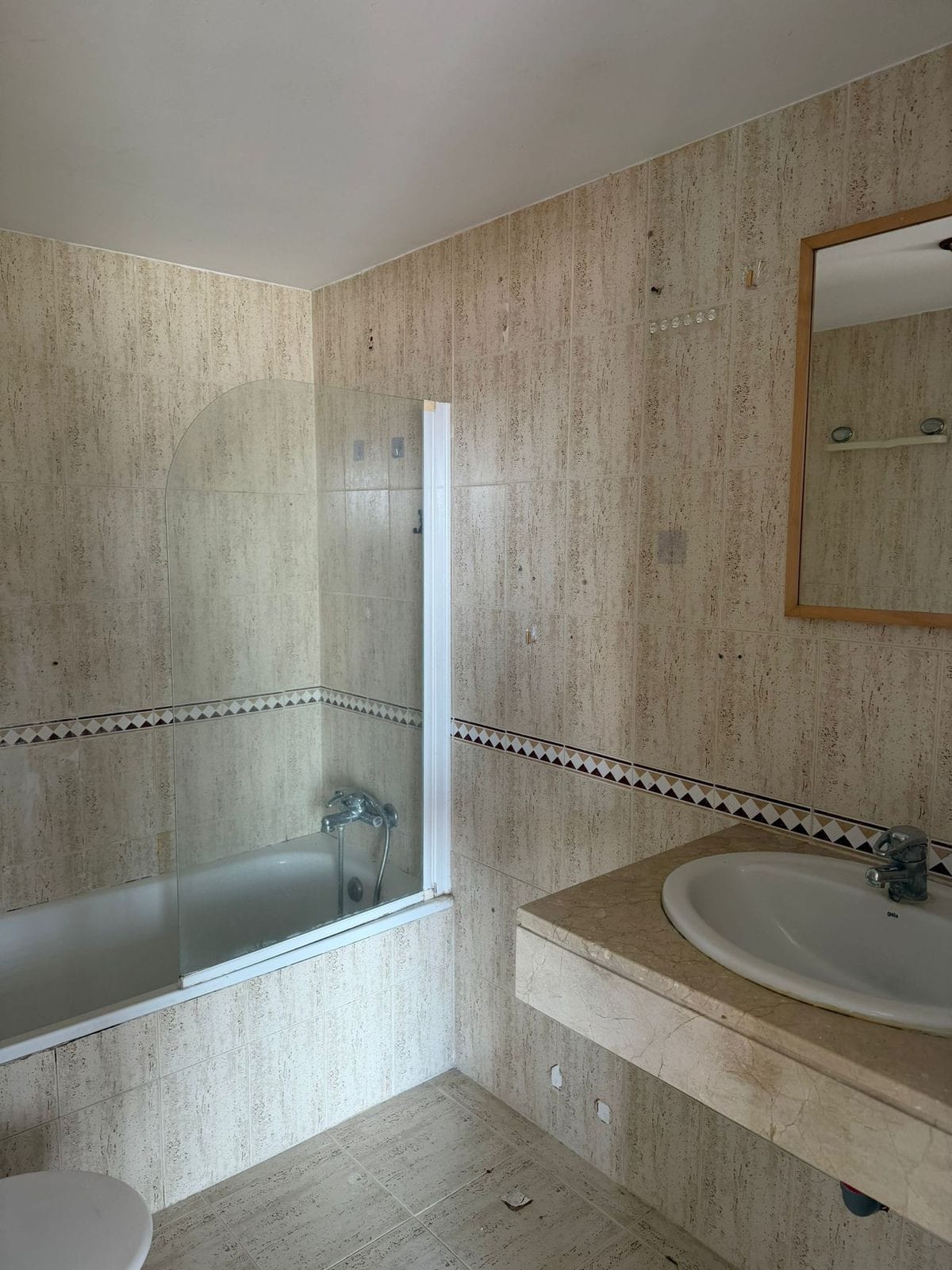 Lichtstudio in het hart van Sabinillas in San Luis de Sabinillas - foto 14