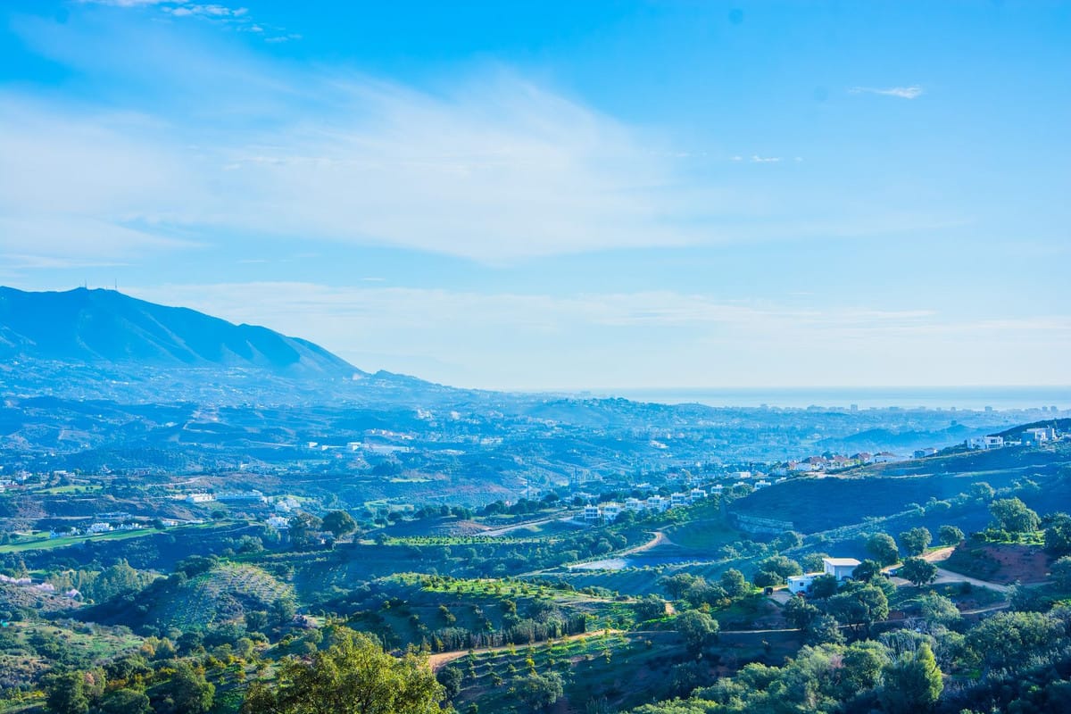 3-slaapkamerhuis in La Mairena in La Mairena - foto 17