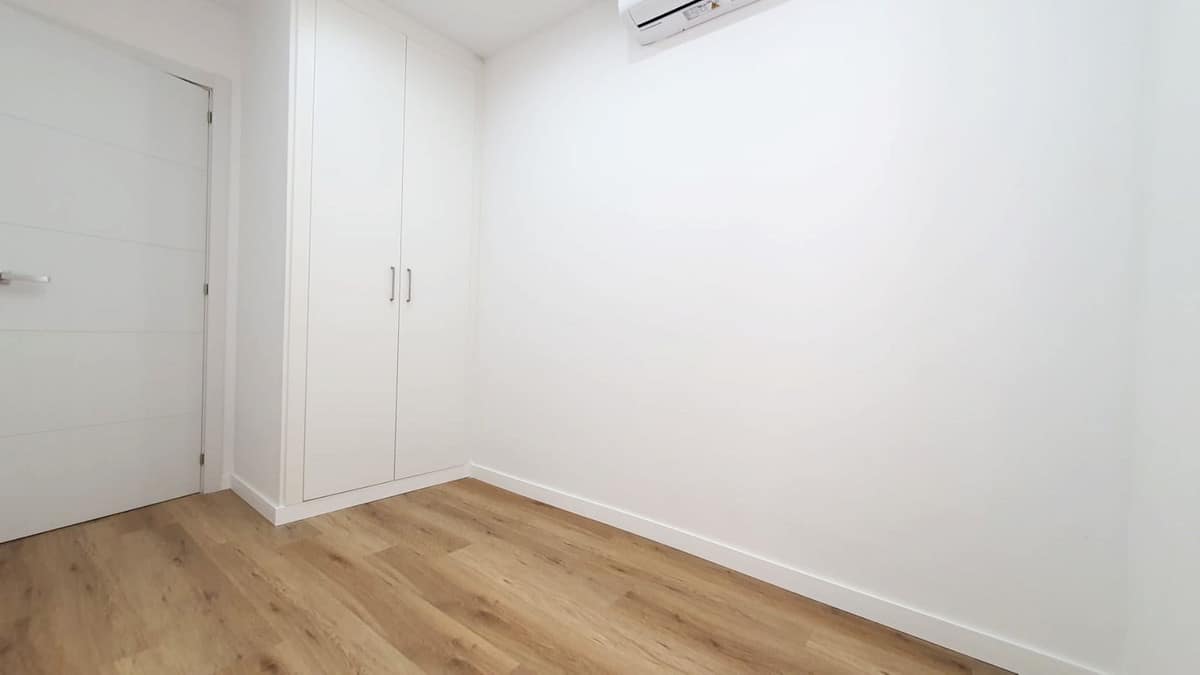 Drie-slaapkamerappartement in Fuengirola in Fuengirola - foto 8