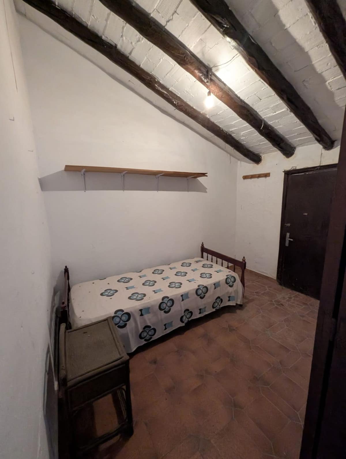 Twee-slaapkamerwoning in Manilva in Manilva - foto 14