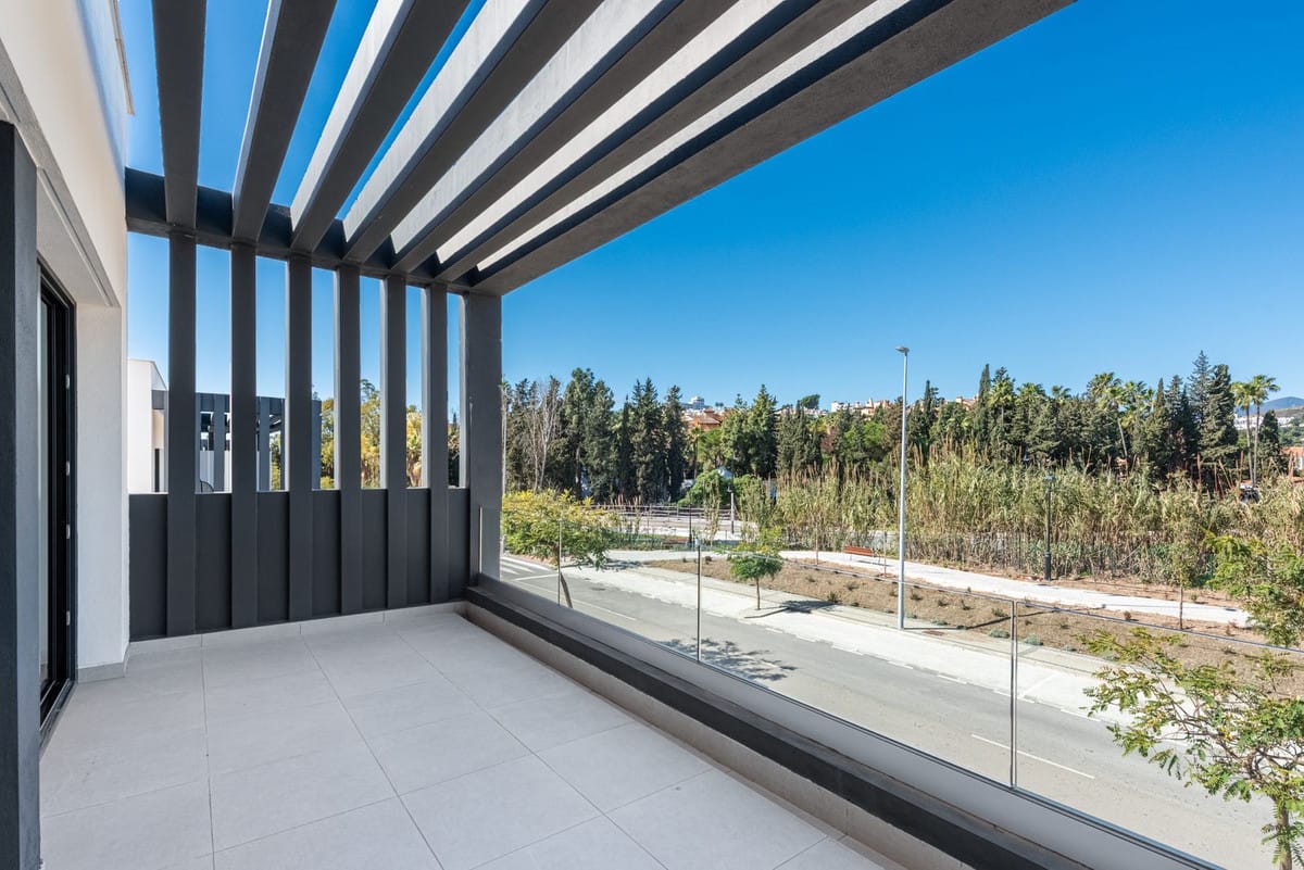 Villa met 3 slaapkamers in Atalaya in Atalaya - foto 16