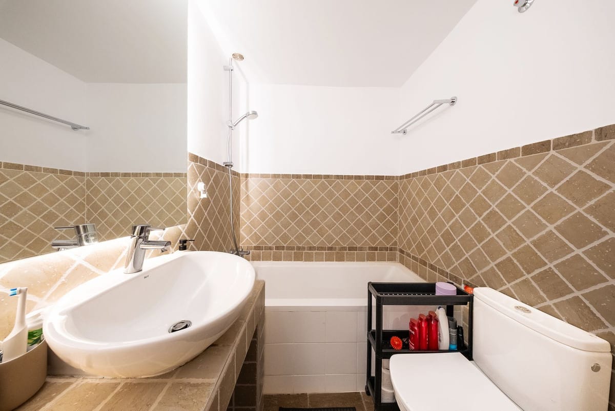 2 bedroom Apartment in Selwo in Selwo - foto 16