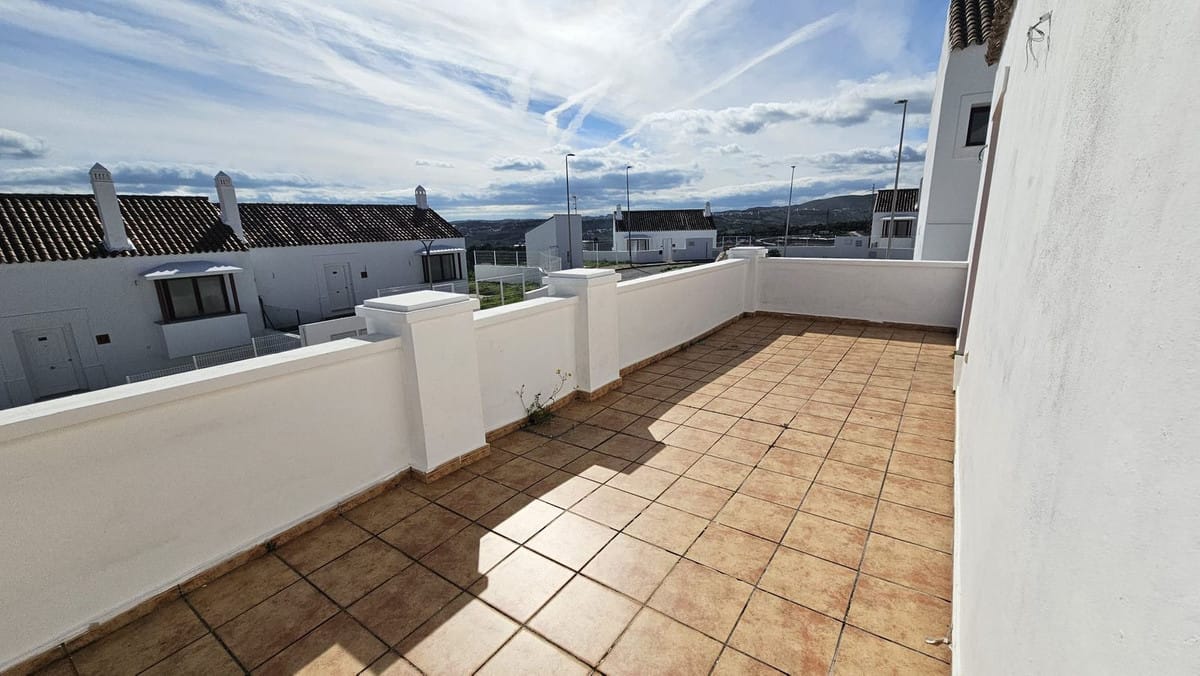 2-slaapkamerwoning in Doña Julia, Costa del Sol in Doña Julia - foto 20