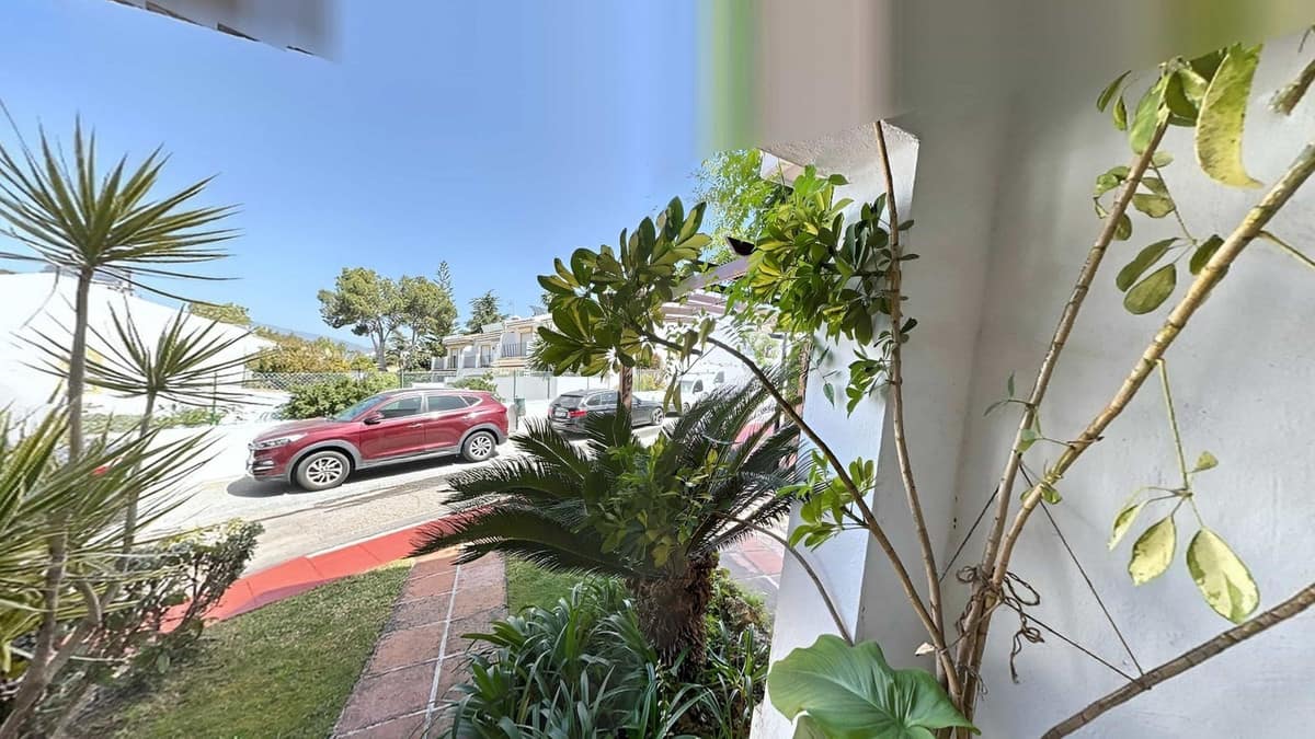 5-slaapkamer huis in Atalaya (Residencial Diana) in Atalaya - foto 3