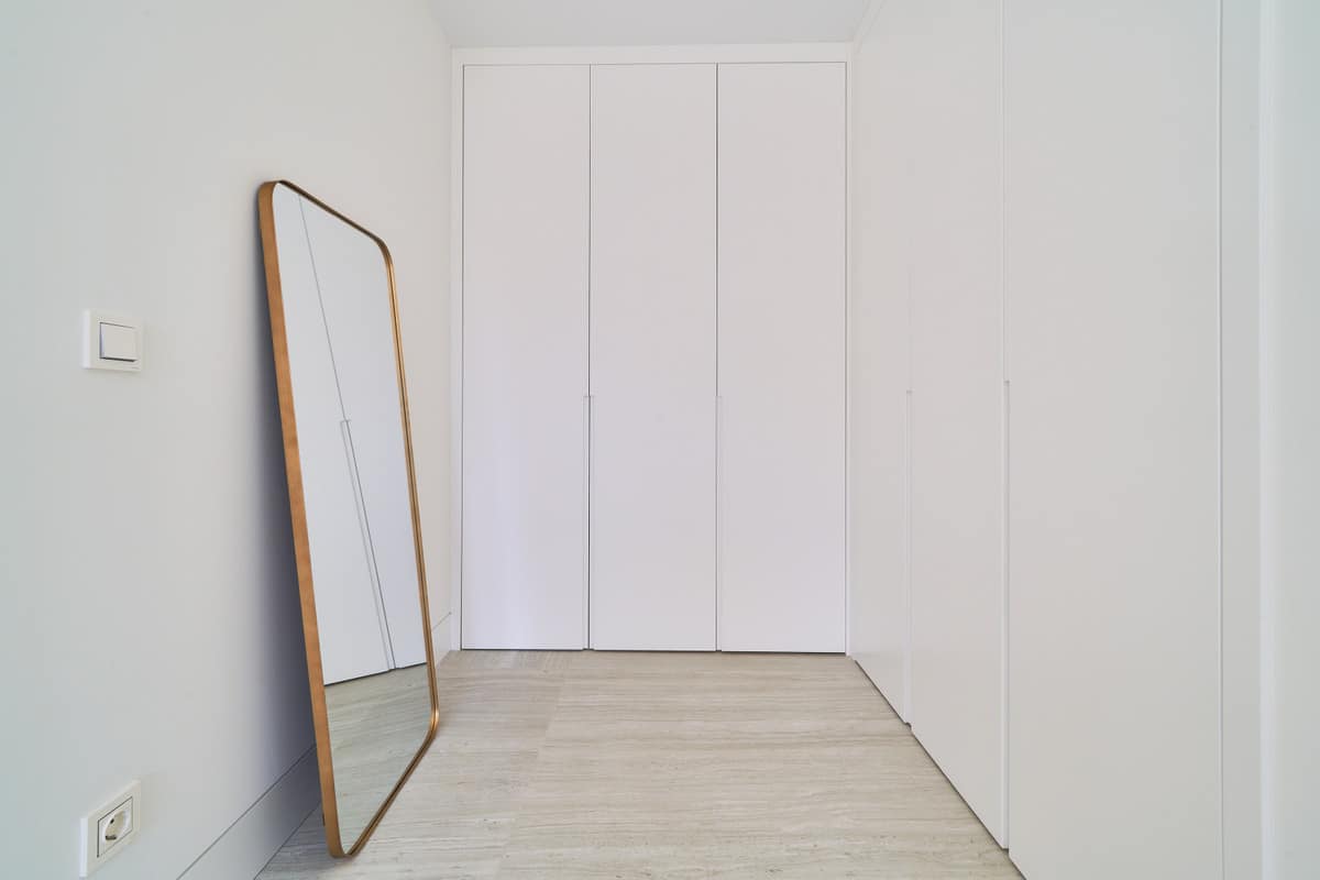 Appartement met 2 slaapkamers in Estepona in Estepona - foto 17