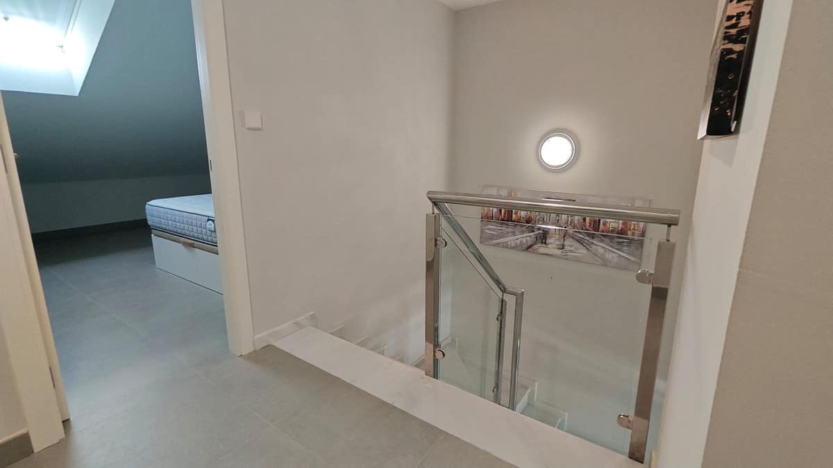 2-slaapkamer appartement in Torreblanca in Torreblanca - foto 8