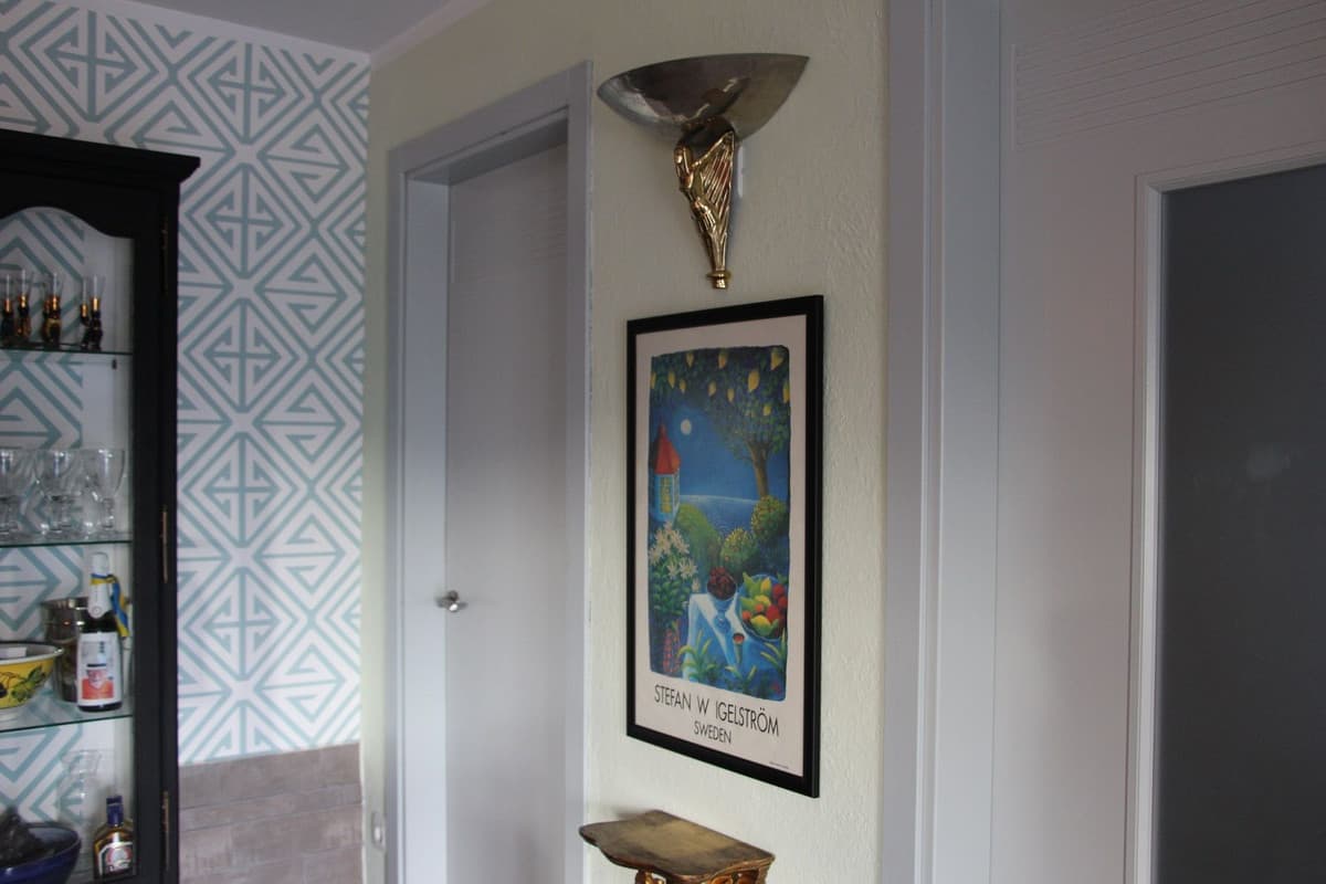 2-slaapkamer villa in Coín in Coín - foto 17