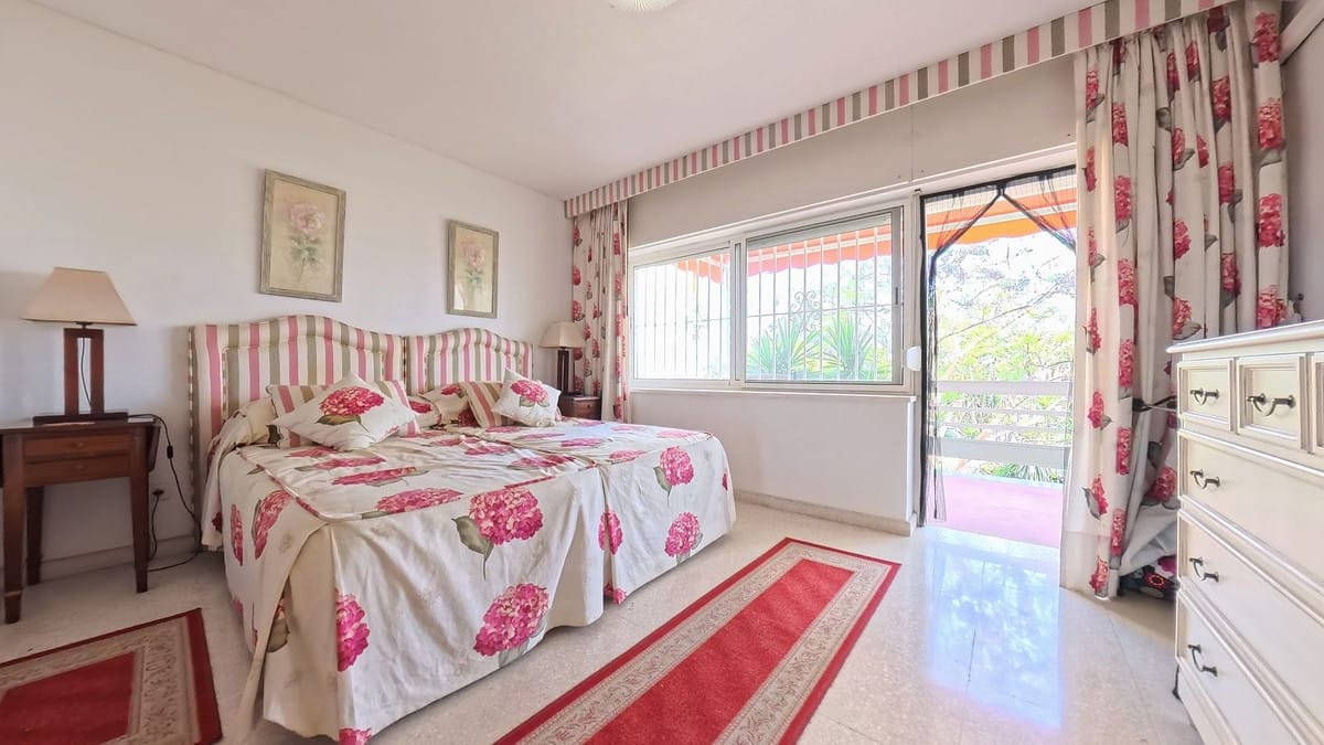 3 bedroom Apartment in La Carihuela in La Carihuela - foto 6