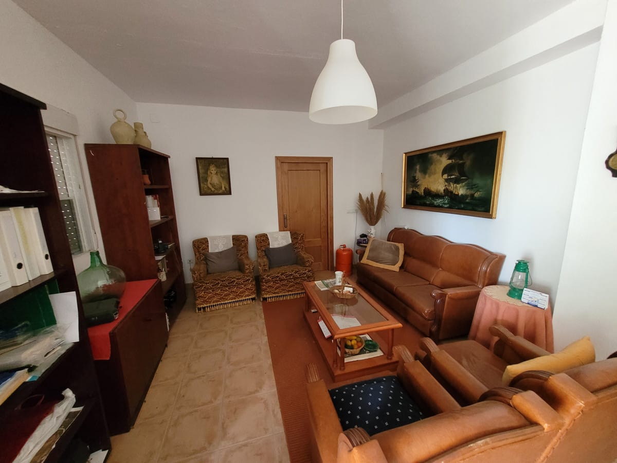 Kavel in Guaro in Guaro - foto 8