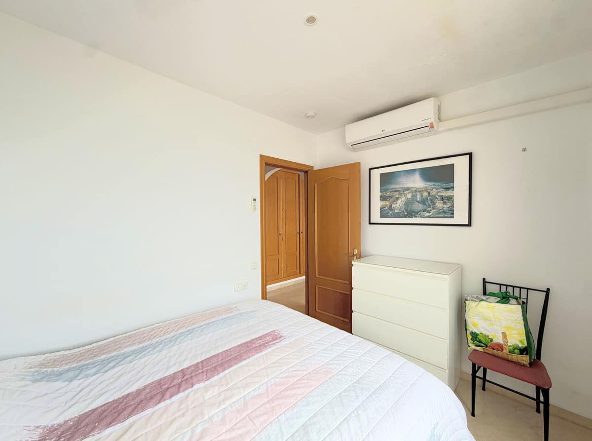 2 bedroom Apartment in Estepona in Estepona - foto 10