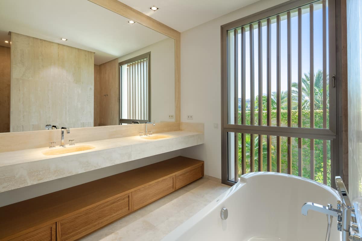 5-slaapkamer villa in Casares in Casares - foto 13