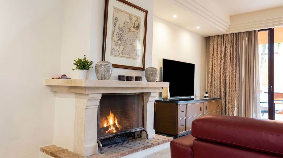 Appartement met 2 slaapkamers in Nueva Andalucía, Málaga in Nueva Andalucía - foto 15